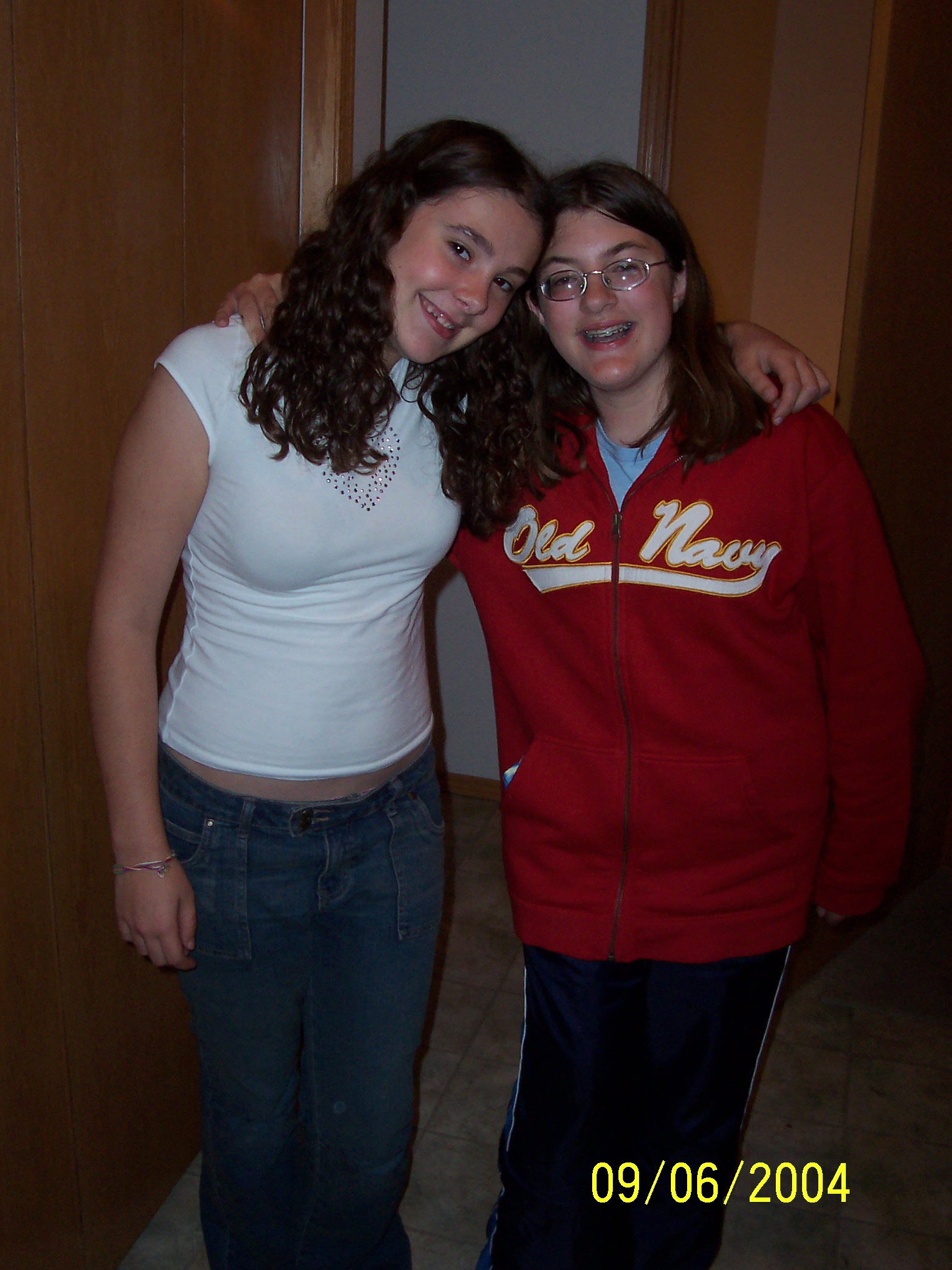 100_0626.jpg