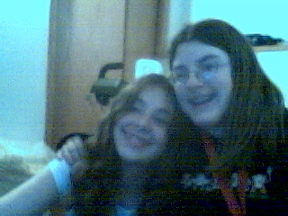 picture48.jpg