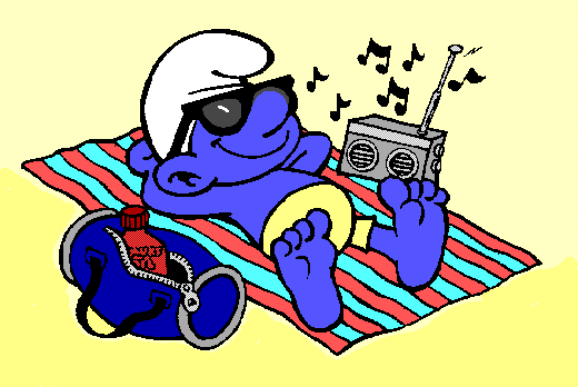 smurf.gif